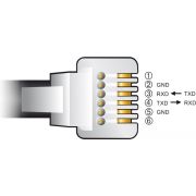 Voorbeeld afbeelding 2