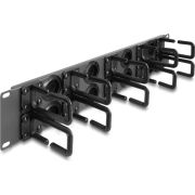 Voorbeeld afbeelding 0