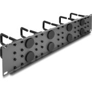 Voorbeeld afbeelding 1