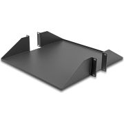 Voorbeeld afbeelding 1