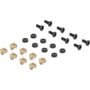 Voorbeeld afbeelding 2