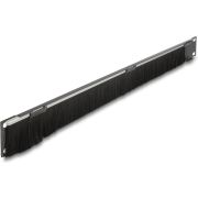 Voorbeeld afbeelding 1