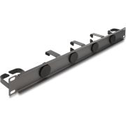 Voorbeeld afbeelding 1