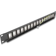 Voorbeeld afbeelding 1