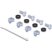 Voorbeeld afbeelding 2