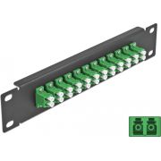 Voorbeeld afbeelding 0