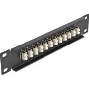 Voorbeeld afbeelding 1