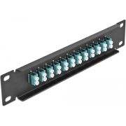 Voorbeeld afbeelding 1