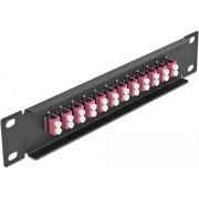 Voorbeeld afbeelding 1