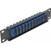 Voorbeeld afbeelding 1