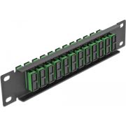 Voorbeeld afbeelding 1