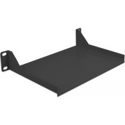 Voorbeeld afbeelding 1