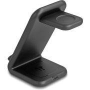 Voorbeeld afbeelding 0