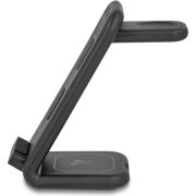 Voorbeeld afbeelding 1