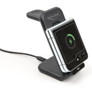 Voorbeeld afbeelding 2