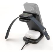 Voorbeeld afbeelding 3