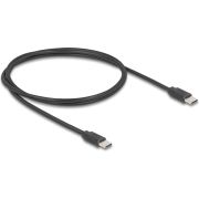 Voorbeeld afbeelding 5