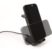 Voorbeeld afbeelding 6