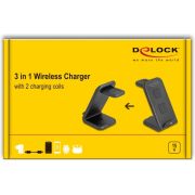 Voorbeeld afbeelding 7