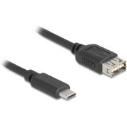 Productafbeelding andere variant