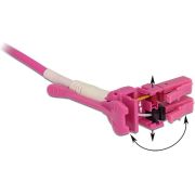 Voorbeeld afbeelding 1