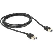 Voorbeeld afbeelding 1