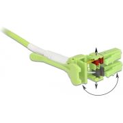 Voorbeeld afbeelding 1