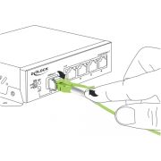 Voorbeeld afbeelding 2