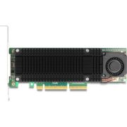 Voorbeeld afbeelding 1