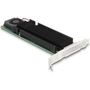 Voorbeeld afbeelding 2