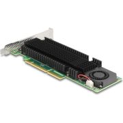 Voorbeeld afbeelding 3