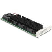 Voorbeeld afbeelding 4