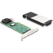 Voorbeeld afbeelding 5