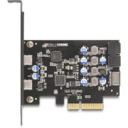 Voorbeeld afbeelding 0