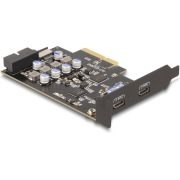 Voorbeeld afbeelding 2