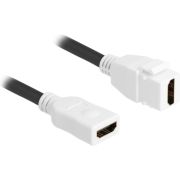 Voorbeeld afbeelding 0