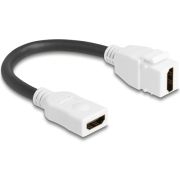 Voorbeeld afbeelding 1