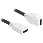 Voorbeeld afbeelding 2