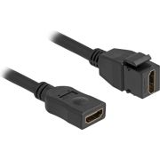 Voorbeeld afbeelding 0