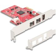 Voorbeeld afbeelding 2