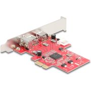 Voorbeeld afbeelding 3