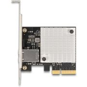 Voorbeeld afbeelding 0