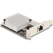 Voorbeeld afbeelding 2