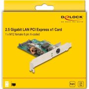 Voorbeeld afbeelding 2