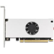 Voorbeeld afbeelding 0