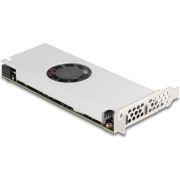 Voorbeeld afbeelding 2