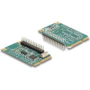 Voorbeeld afbeelding 1