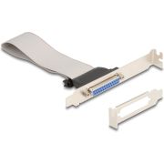 Voorbeeld afbeelding 2