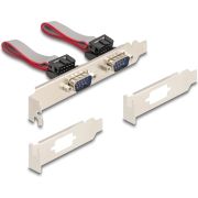 Voorbeeld afbeelding 2