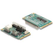 Voorbeeld afbeelding 1